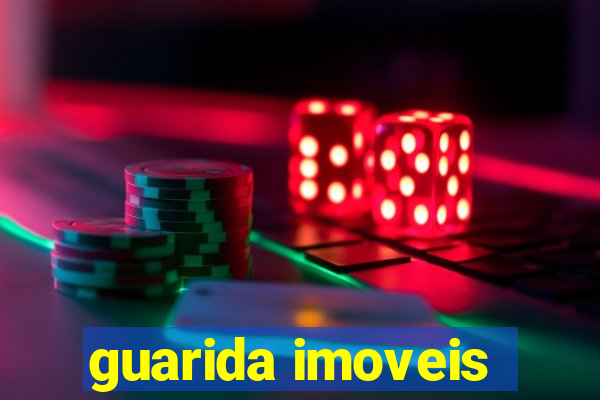 guarida imoveis